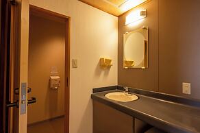 Kamenoi Hotel Kujukuri