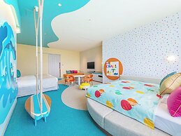 Kamenoi Hotel Kujukuri