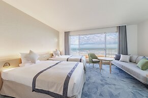 Kamenoi Hotel Kujukuri