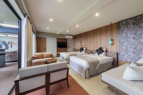 Kamenoi Hotel Kujukuri