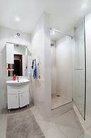 Aura Apartments