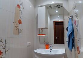 Aura Apartments