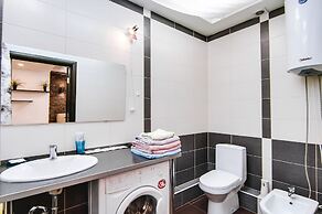 Aura Apartments