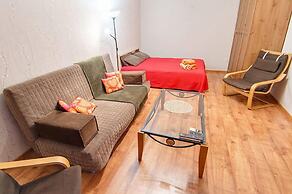 Aura Apartments