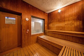 Ooedo Onsen Monogatari Premium Saikaibashi