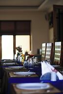 Hotel Grand Nubra
