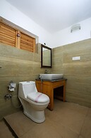 Hotel Grand Nubra