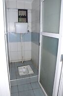 Nairobi Kitale Hotel