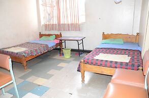 Nairobi Kitale Hotel