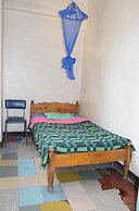 Nairobi Kitale Hotel