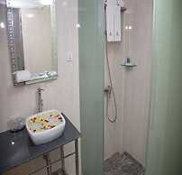 Hotel Bahosi