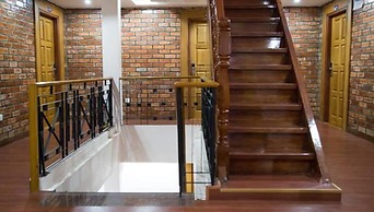 Hotel Bahosi