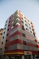 Hotel Bahosi
