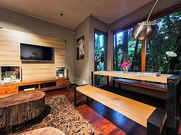 440 At Brooklyn