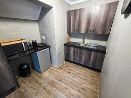 440 At Brooklyn