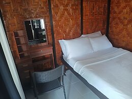 Rock Island Resort