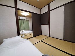 Hana Botan