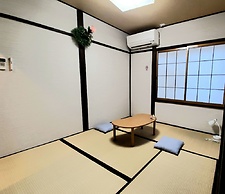 Hana Botan