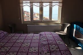 Sehzade Butik Otel