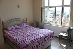 Sehzade Butik Otel