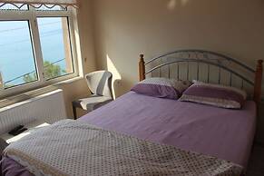 Sehzade Butik Otel