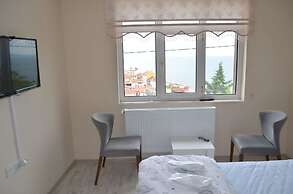 Sehzade Butik Otel