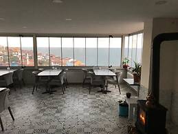 Sehzade Butik Otel