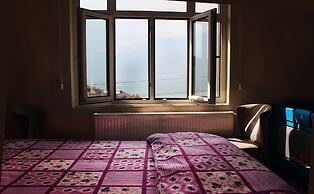 Sehzade Butik Otel