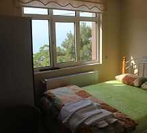 Sehzade Butik Otel