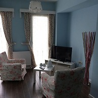 Ogun House Hotel