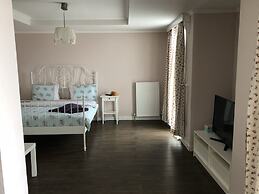Ogun House Hotel