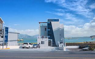 Haedeulchae Pension