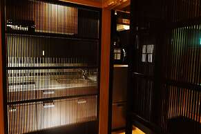 Kyomachiya Ebisu