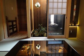 Kyomachiya Ebisu