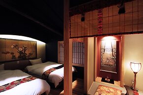 Kyomachiya Ebisu
