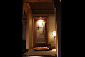 Kyomachiya Ebisu