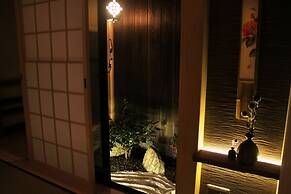 Kyomachiya Ebisu