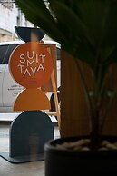 Sumittaya Chiangmai Hotel