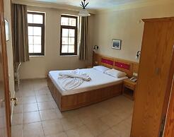 Nar Apart Hotel