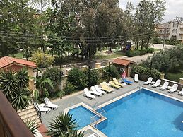 Nar Apart Hotel