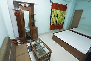 Hotel Star Park