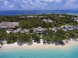 Emerald Maldives Resort & Spa - All Inclusive
