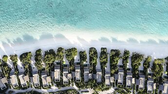 Emerald Maldives Resort & Spa - All Inclusive