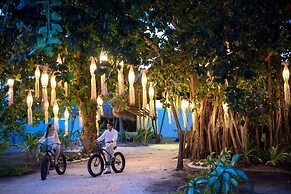Emerald Maldives Resort & Spa - All Inclusive