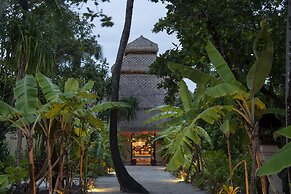 Emerald Maldives Resort & Spa - All Inclusive