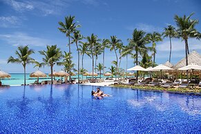 Emerald Maldives Resort & Spa - All Inclusive