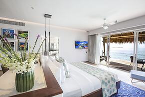 Emerald Maldives Resort & Spa - All Inclusive