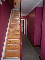 Hostellerie des Voyageurs