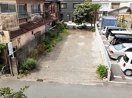KATSUYA Inn