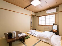 KATSUYA Inn